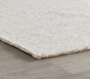 Comporta - Lisbon Rug - R&R Furniture Gallery (Fountain Valley, CA)