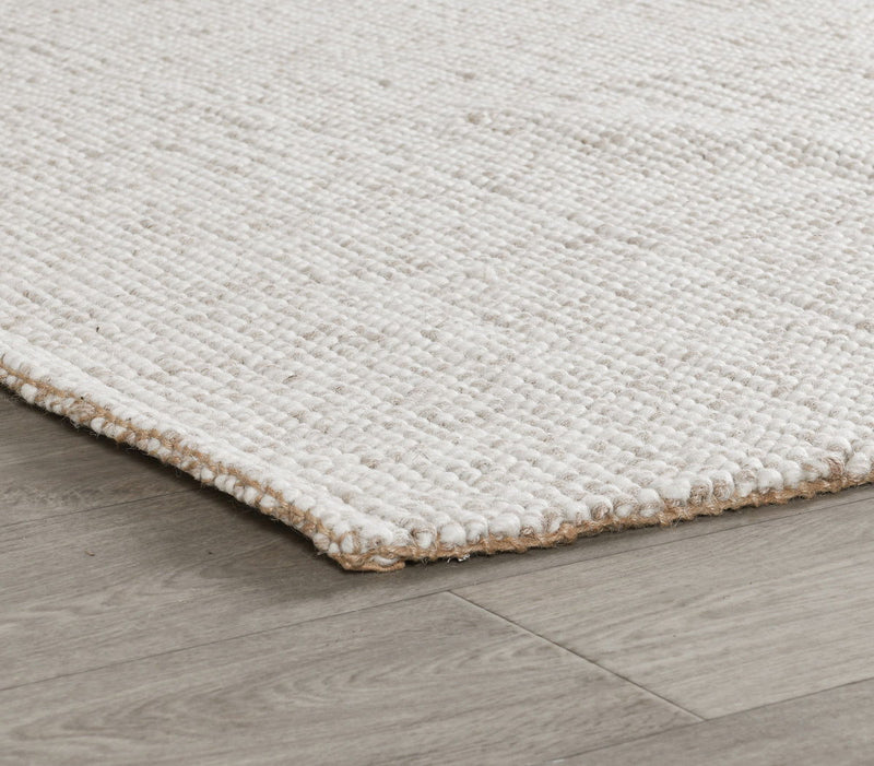 Comporta - Lisbon Rug - R&R Furniture Gallery (Fountain Valley, CA)