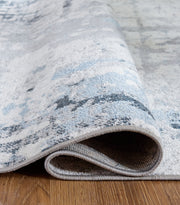 Emertonly - Washable Rug - R&R Furniture Gallery (Fountain Valley, CA)