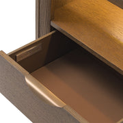 Portrait - Nightstand - R&R Furniture Gallery (Fountain Valley, CA)