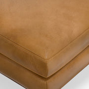 Morrison - Handcrafted Ottoman - R&R Furniture Gallery (Fountain Valley, CA)