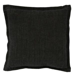 Solstice - SLD Pillow