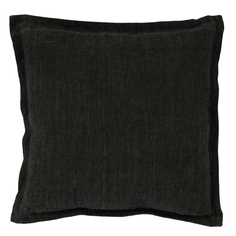Solstice - SLD Pillow
