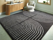 Eldonmore - Rug - R&R Furniture Gallery (Fountain Valley, CA)