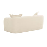Lou - Fabric Loveseat - R&R Furniture Gallery (Fountain Valley, CA)