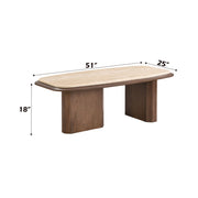 Kasha - Table - R&R Furniture Gallery (Fountain Valley, CA)