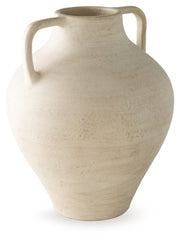Justy - Vase - R&R Furniture Gallery (Fountain Valley, CA)