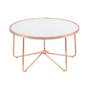 Alivia - Table - R&R Furniture Gallery (Fountain Valley, CA)