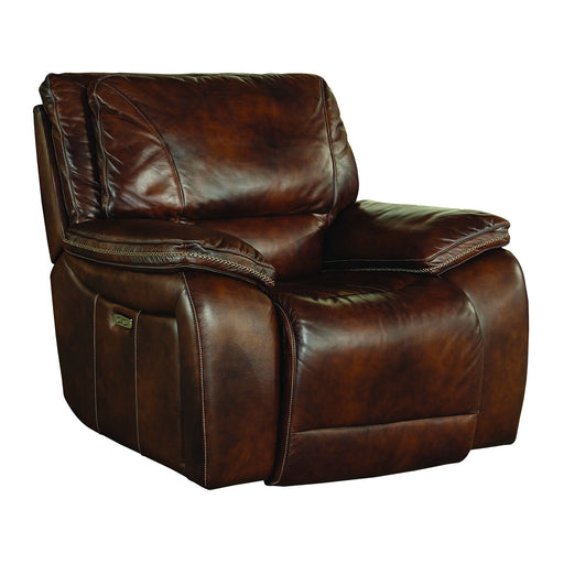 Vail - Power Recliner - R&R Furniture Gallery (Fountain Valley, CA)