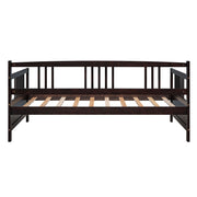 Multifunctional Modern Daybed - R&R Furniture Gallery (Fountain Valley, CA)