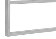 Computer Desk For Home Office, Laptop, Industrial Design - R&R Furniture Gallery (Fountain Valley, CA)