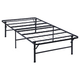 Mattress Support With Frame