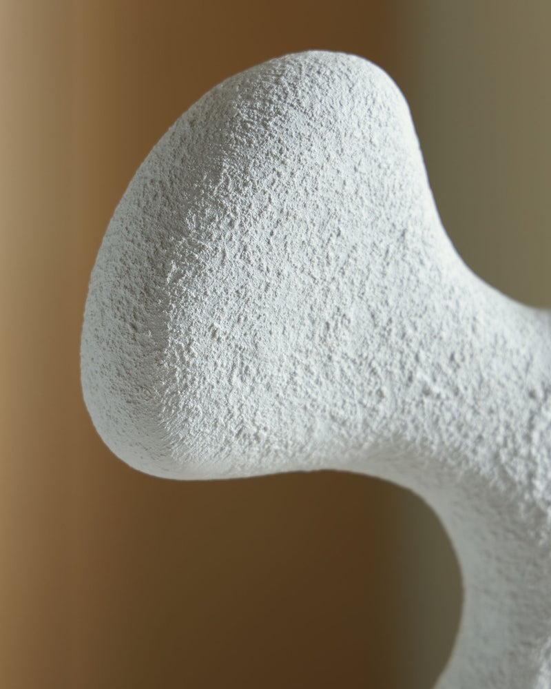Lavarsen - Sculpture - R&R Furniture Gallery (Fountain Valley, CA)