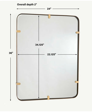 Toggle - Mirror