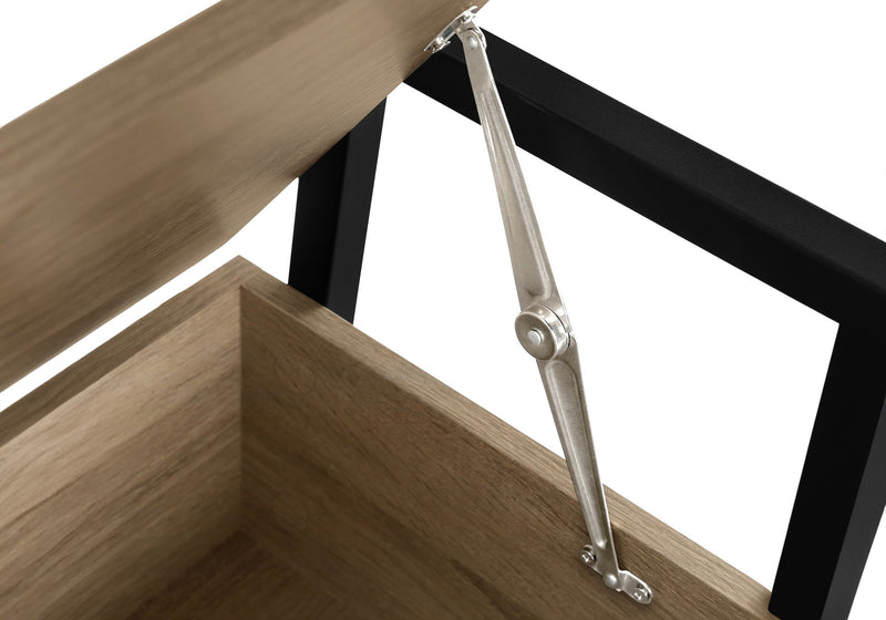 Bench Storage, Rectangular, Contemporary & Modern - R&R Furniture Gallery (Fountain Valley, CA)