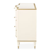 La Terrazza - Dresser - R&R Furniture Gallery (Fountain Valley, CA)