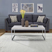 Snyder - Table - R&R Furniture Gallery (Fountain Valley, CA)
