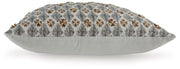 Dainwick - Pillow - R&R Furniture Gallery (Fountain Valley, CA)