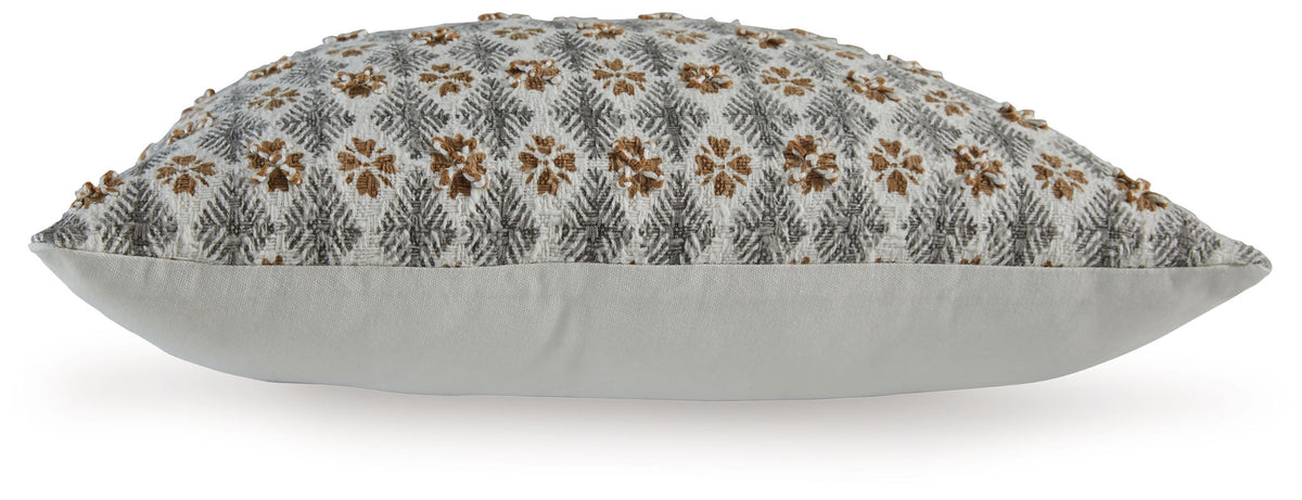Dainwick - Pillow - R&R Furniture Gallery (Fountain Valley, CA)