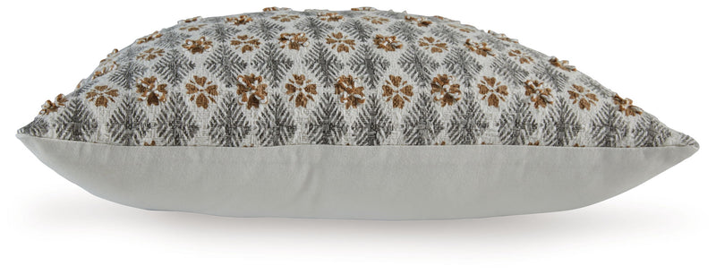 Dainwick - Pillow - R&R Furniture Gallery (Fountain Valley, CA)