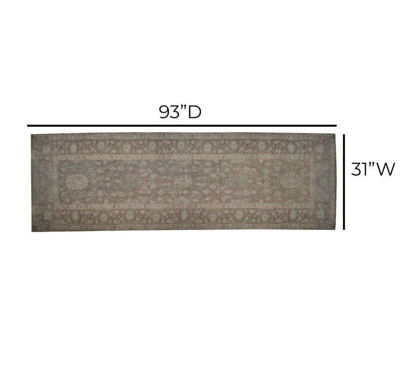 Lior - Area Rug - R&R Furniture Gallery (Fountain Valley, CA)