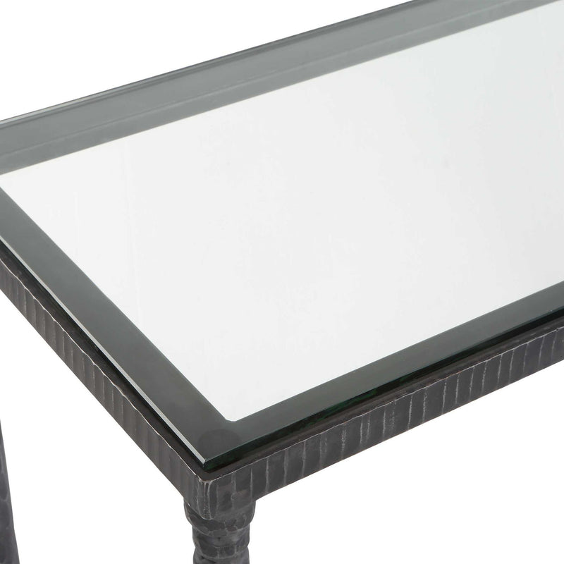 Washington - Console Table