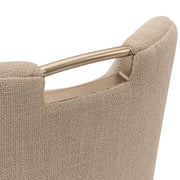 Portrait - Dining Chair - R&R Furniture Gallery (Fountain Valley, CA)