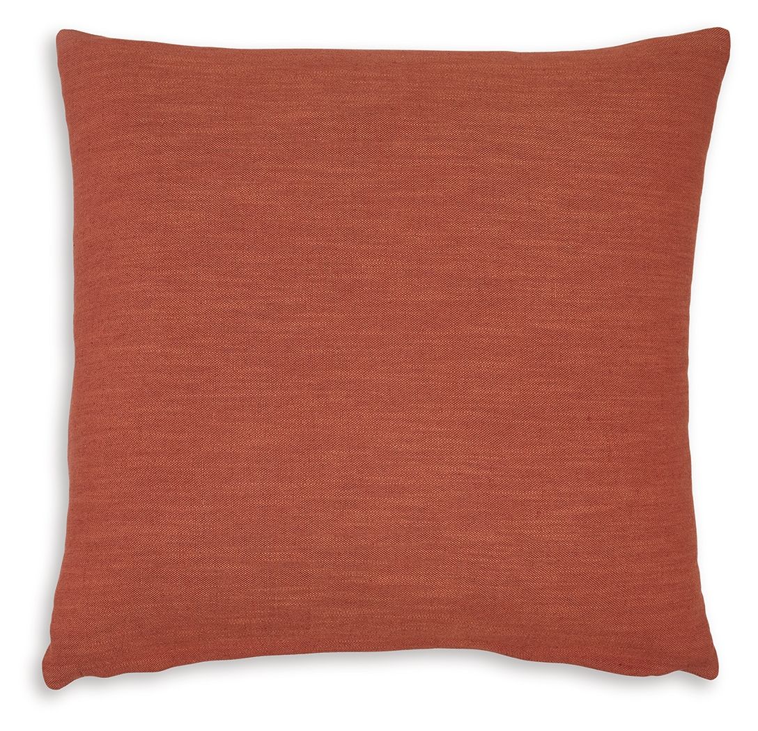 Thaneville - Pillow - R&R Furniture Gallery (Fountain Valley, CA)