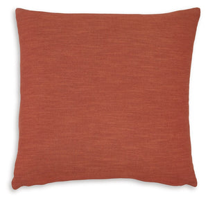 Thaneville - Pillow - R&R Furniture Gallery (Fountain Valley, CA)