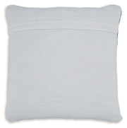 Seanow Next-Gen Nuvella - Pillow - R&R Furniture Gallery (Fountain Valley, CA)