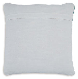 Seanow Next-Gen Nuvella - Pillow - R&R Furniture Gallery (Fountain Valley, CA)