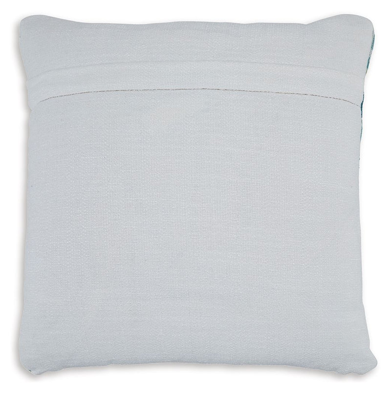 Seanow Next-Gen Nuvella - Pillow - R&R Furniture Gallery (Fountain Valley, CA)