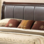 Lavita - Storage Bed - R&R Furniture Gallery (Fountain Valley, CA)