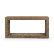 Neyla - Table - R&R Furniture Gallery (Fountain Valley, CA)
