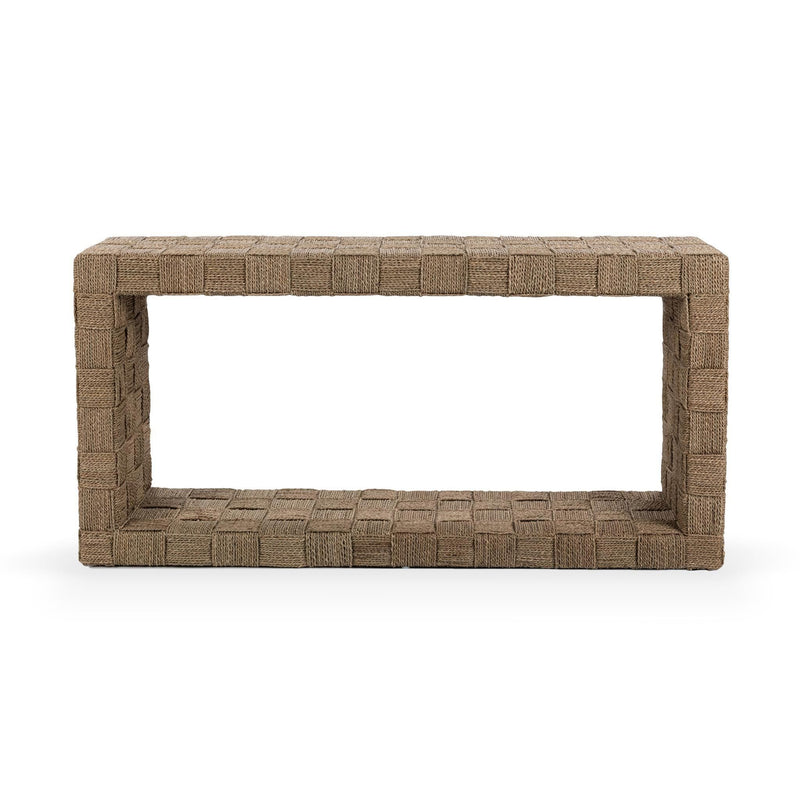 Neyla - Table - R&R Furniture Gallery (Fountain Valley, CA)