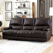 Whitman - Powered By Freemotion Living Room Set - R&R Furniture Gallery (Fountain Valley, CA)