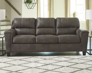 Navi - Living Room Set - R&R Furniture Gallery (Fountain Valley, CA)