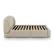 Corey - Storage Bed - R&R Furniture Gallery (Fountain Valley, CA)