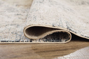 Gentor - Rug - R&R Furniture Gallery (Fountain Valley, CA)