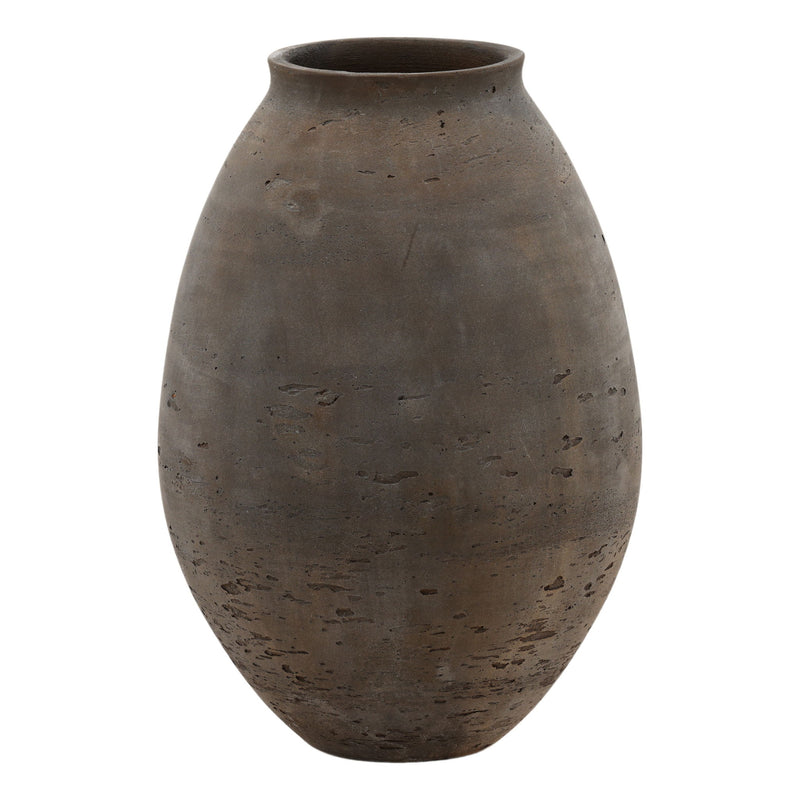 Charon - Vase