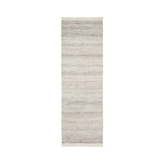Performance Lancaster - Rug - R&R Furniture Gallery (Fountain Valley, CA)