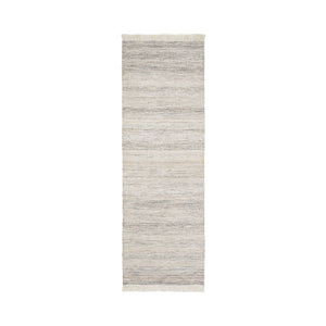 Performance Lancaster - Rug - R&R Furniture Gallery (Fountain Valley, CA)