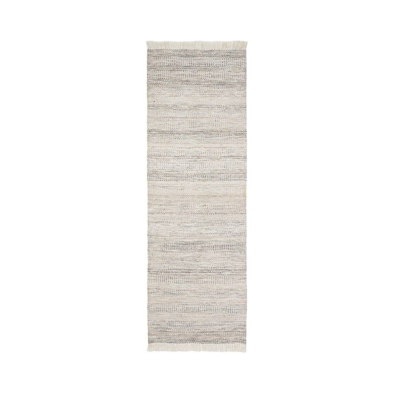 Performance Lancaster - Rug - R&R Furniture Gallery (Fountain Valley, CA)