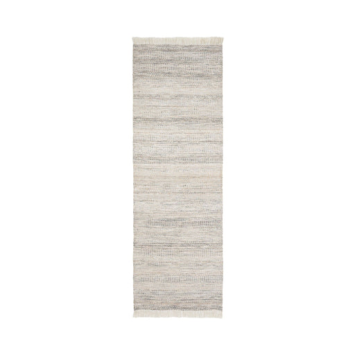 Performance Lancaster - Rug - R&R Furniture Gallery (Fountain Valley, CA)
