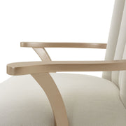 La Rachelle - Chair - R&R Furniture Gallery (Fountain Valley, CA)