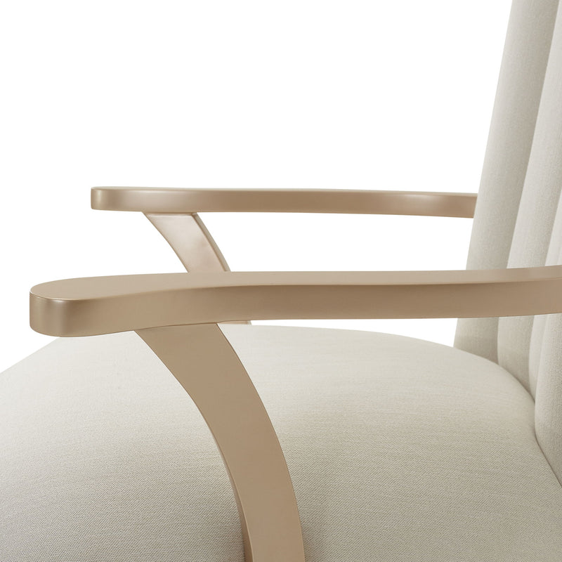 La Rachelle - Chair - R&R Furniture Gallery (Fountain Valley, CA)