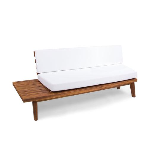 Hillcrest - 2 Seater Sofa - R&R Furniture Gallery (Fountain Valley, CA)
