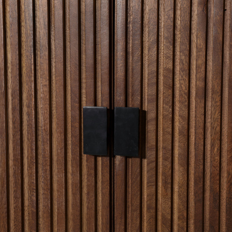 Stephenson - Sideboard