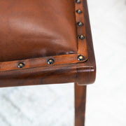Everett - Lounge Chair - Tan - R&R Furniture Gallery (Fountain Valley, CA)