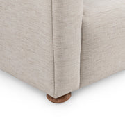 Orville - Sofa - R&R Furniture Gallery (Fountain Valley, CA)